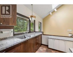 237 Escarpment Drive, Rural Rocky View County, AB T3Z3M8 Photo 36