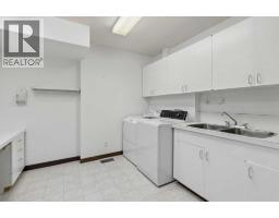 237 Escarpment Drive, Rural Rocky View County, AB T3Z3M8 Photo 41