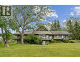 237 Escarpment Drive, Rural Rocky View County, AB T3Z3M8 Photo 42