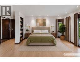 Other - 237 Escarpment Drive, Rural Rocky View County, AB T3Z3M8 Photo 16