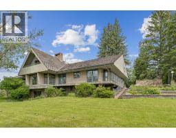 237 Escarpment Drive, Rural Rocky View County, AB T3Z3M8 Photo 43