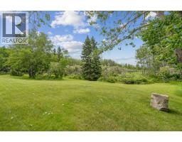 237 Escarpment Drive, Rural Rocky View County, AB T3Z3M8 Photo 44
