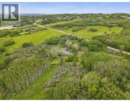 237 Escarpment Drive, Rural Rocky View County, AB T3Z3M8 Photo 46