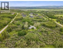 237 Escarpment Drive, Rural Rocky View County, AB T3Z3M8 Photo 47