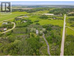 237 Escarpment Drive, Rural Rocky View County, AB T3Z3M8 Photo 45