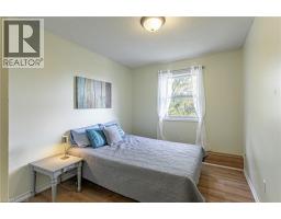 56 Hiawatha Road Unit# 47, Woodstock, ON N4T1P2 Photo 8