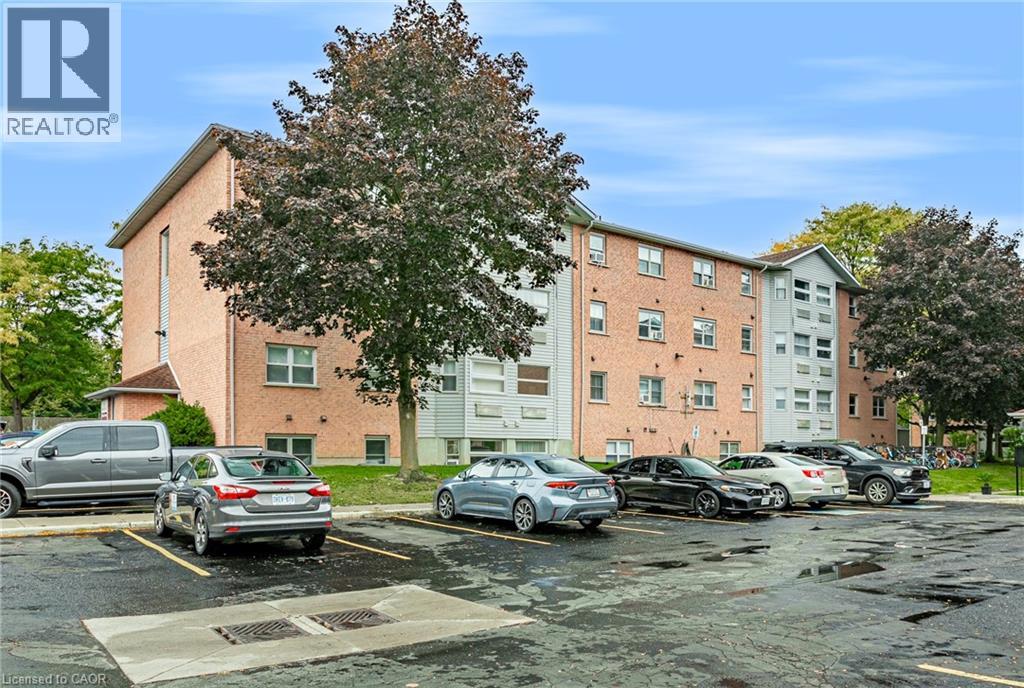 #47 56 HIAWATHA Road - 1