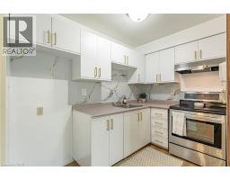 4pc Bathroom - 56 Hiawatha Road Unit# 47, Woodstock, ON N4T1P2 Photo 6