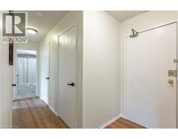 56 Hiawatha Road Unit# 47, Woodstock, ON N4T1P2 Photo 7