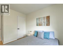 56 Hiawatha Road Unit# 47, Woodstock, ON N4T1P2 Photo 9