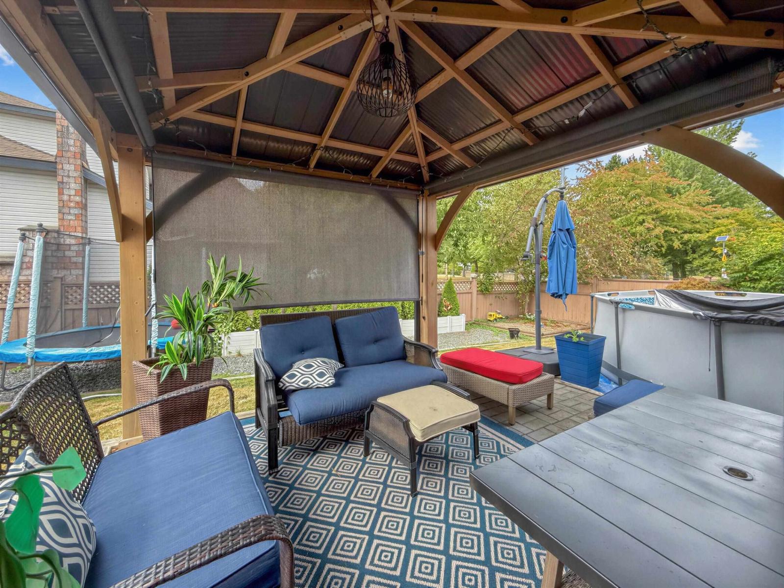 Photo of 8621 215 STREET 26