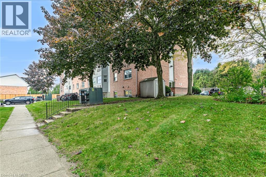 #47 56 HIAWATHA Road - 21