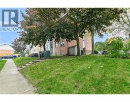 56 Hiawatha Road Unit# 47, Woodstock, ON N4T1P2 Photo 21