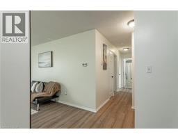 56 Hiawatha Road Unit# 47, Woodstock, ON N4T1P2 Photo 14