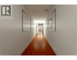 56 Hiawatha Road Unit# 47, Woodstock, ON N4T1P2 Photo 15