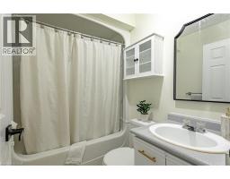 56 Hiawatha Road Unit# 47, Woodstock, ON N4T1P2 Photo 10