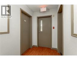 56 Hiawatha Road Unit# 47, Woodstock, ON N4T1P2 Photo 16