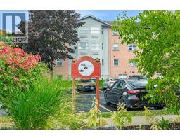 56 Hiawatha Road Unit# 47, Woodstock, ON N4T1P2 Photo 24