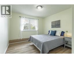 56 Hiawatha Road Unit# 47, Woodstock, ON N4T1P2 Photo 12