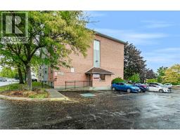 56 Hiawatha Road Unit# 47, Woodstock, ON N4T1P2 Photo 26
