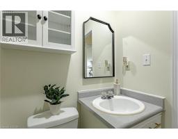 56 Hiawatha Road Unit# 47, Woodstock, ON N4T1P2 Photo 11