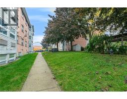 56 Hiawatha Road Unit# 47, Woodstock, ON N4T1P2 Photo 20