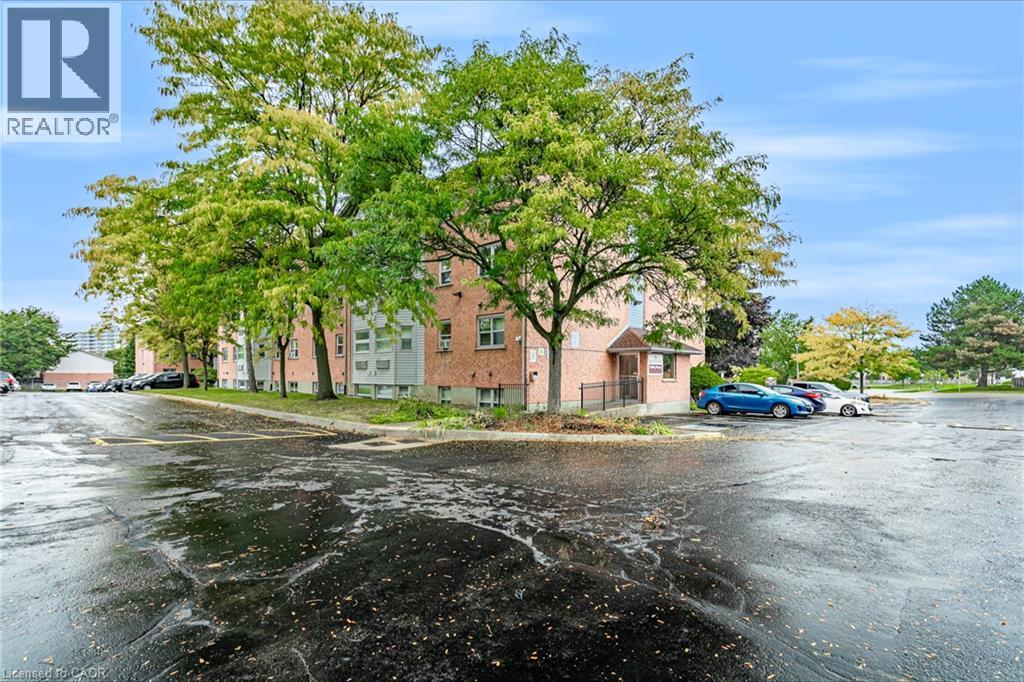 #47 56 HIAWATHA Road - Image 25