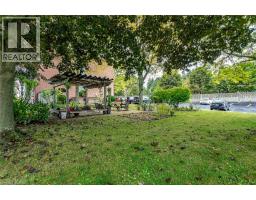 56 Hiawatha Road Unit# 47, Woodstock, ON N4T1P2 Photo 19