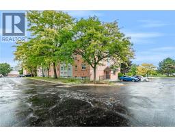 56 Hiawatha Road Unit# 47, Woodstock, ON N4T1P2 Photo 25