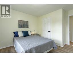 56 Hiawatha Road Unit# 47, Woodstock, ON N4T1P2 Photo 13