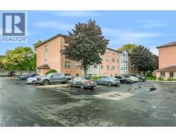 56 Hiawatha Road Unit# 47, Woodstock, ON N4T1P2 Photo 23