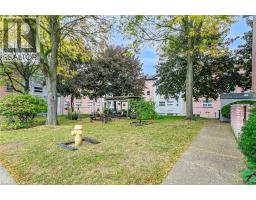 56 Hiawatha Road Unit# 47, Woodstock, ON N4T1P2 Photo 17