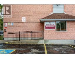 56 Hiawatha Road Unit# 47, Woodstock, ON N4T1P2 Photo 27