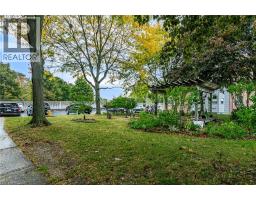 56 Hiawatha Road Unit# 47, Woodstock, ON N4T1P2 Photo 22
