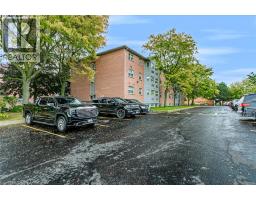 56 Hiawatha Road Unit# 47, Woodstock, ON N4T1P2 Photo 28