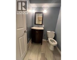 275 Sekura Street, Cambridge, ON N1R3R4 Photo 10