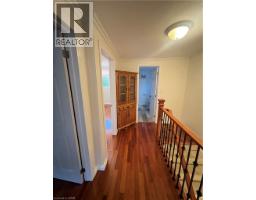 275 Sekura Street, Cambridge, ON N1R3R4 Photo 16