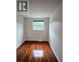 275 Sekura Street, Cambridge, ON N1R3R4 Photo 20