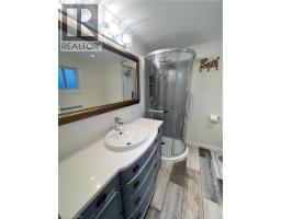 275 Sekura Street, Cambridge, ON N1R3R4 Photo 13