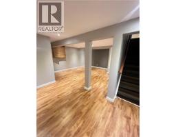 275 Sekura Street, Cambridge, ON N1R3R4 Photo 12