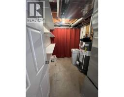 275 Sekura Street, Cambridge, ON N1R3R4 Photo 24