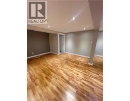 275 Sekura Street, Cambridge, ON N1R3R4 Photo 11