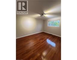 275 Sekura Street, Cambridge, ON N1R3R4 Photo 17