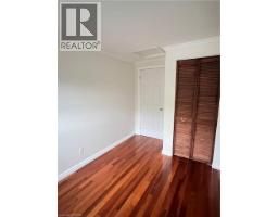 275 Sekura Street, Cambridge, ON N1R3R4 Photo 21