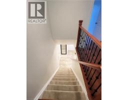 275 Sekura Street, Cambridge, ON N1R3R4 Photo 22