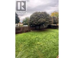 275 Sekura Street, Cambridge, ON N1R3R4 Photo 27