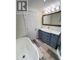275 Sekura Street, Cambridge, ON N1R3R4 Photo 14