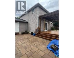275 Sekura Street, Cambridge, ON N1R3R4 Photo 25