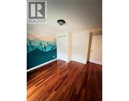 275 Sekura Street, Cambridge, ON N1R3R4 Photo 19