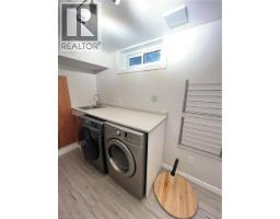 275 Sekura Street, Cambridge, ON N1R3R4 Photo 23